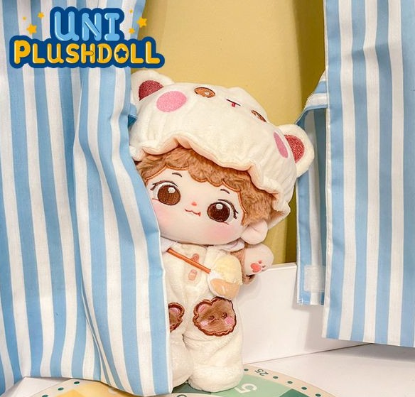 Pajamas – Plush Apparel